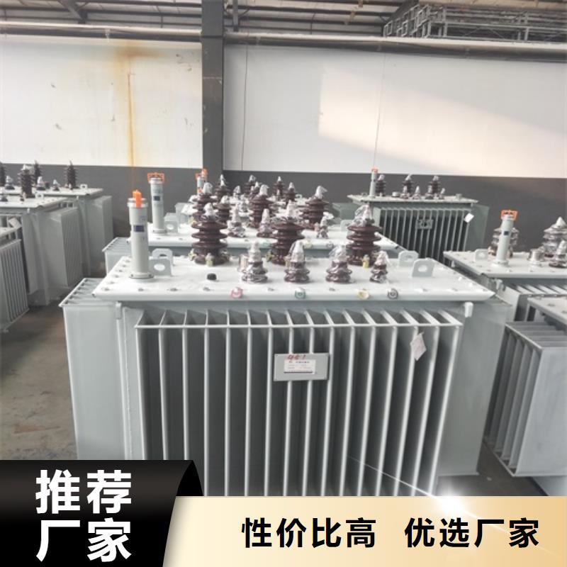 s11变压器图片种类齐全