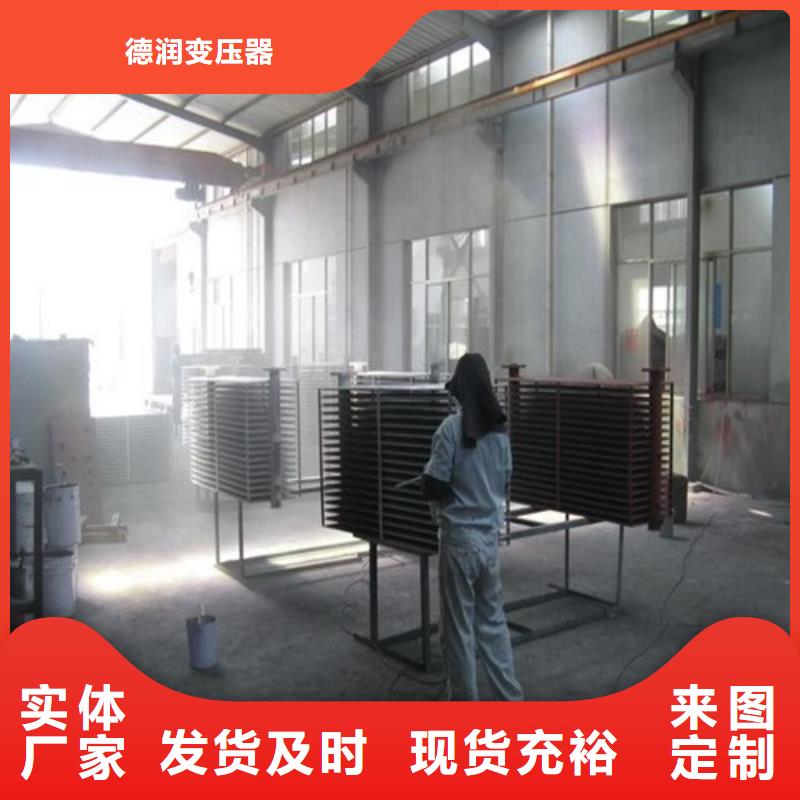 油浸式变压器,【信号变压器】大厂生产品质