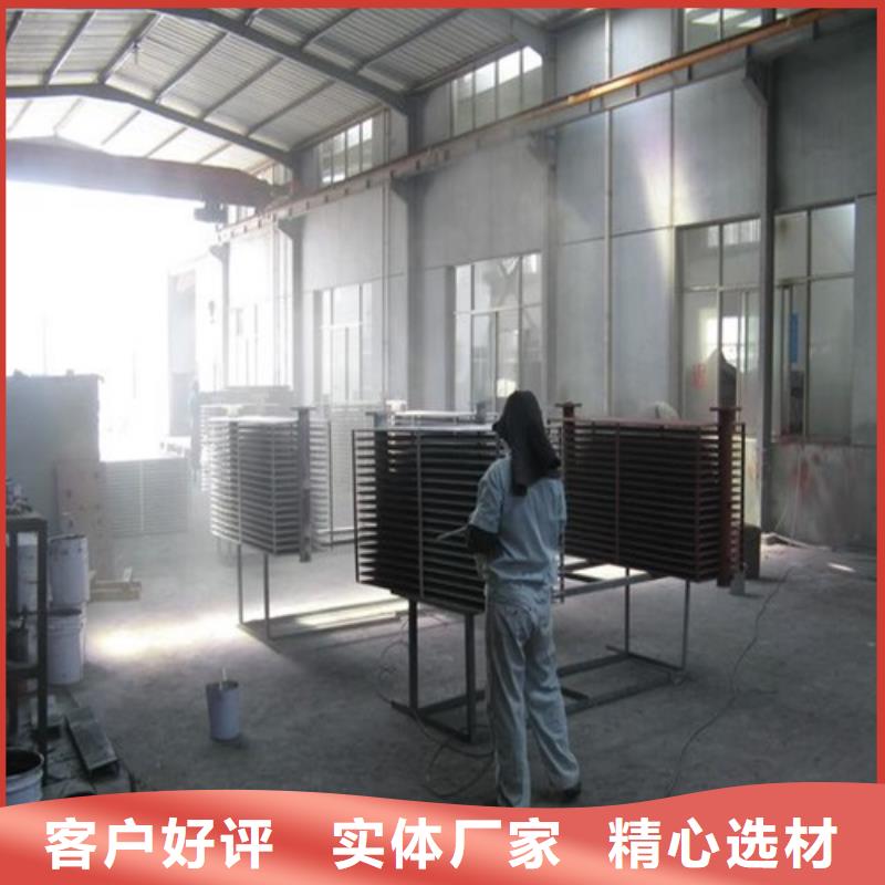 变压器S20S11全国发货