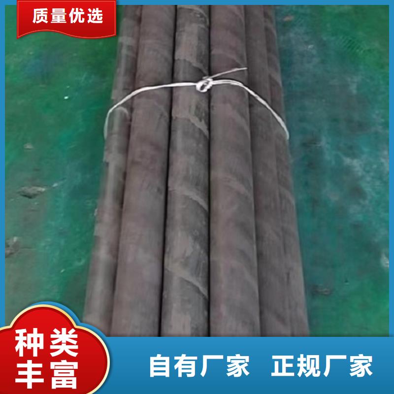 哈氏合金管_HastelloyC-276哈氏合金无缝管诚信厂家