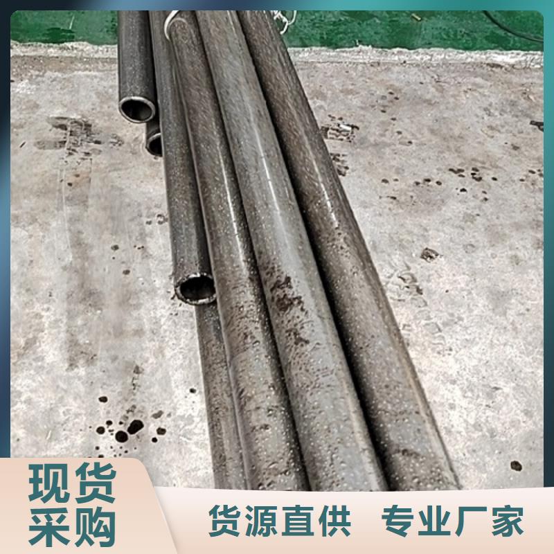 哈氏合金管GH2747优选好材铸造好品质