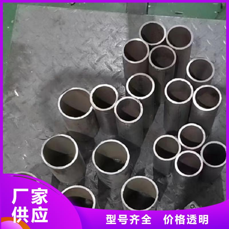 哈氏合金管,C276同心异径管产品实拍