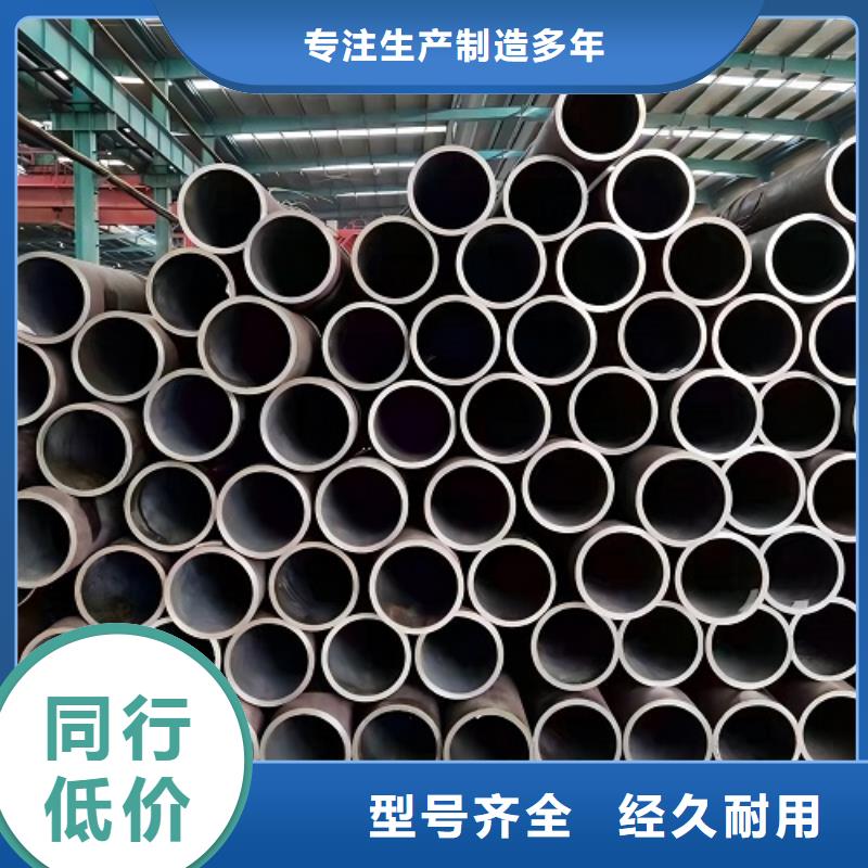 【哈氏合金管哈氏合金C276管质检合格出厂】