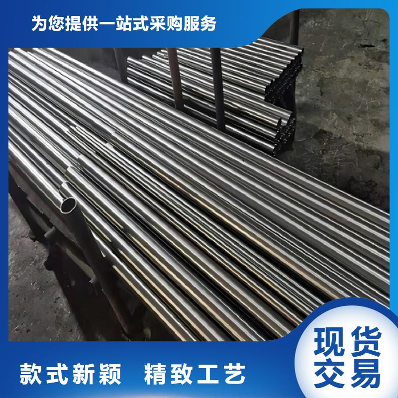 哈氏合金管,C276同心异径管产品实拍