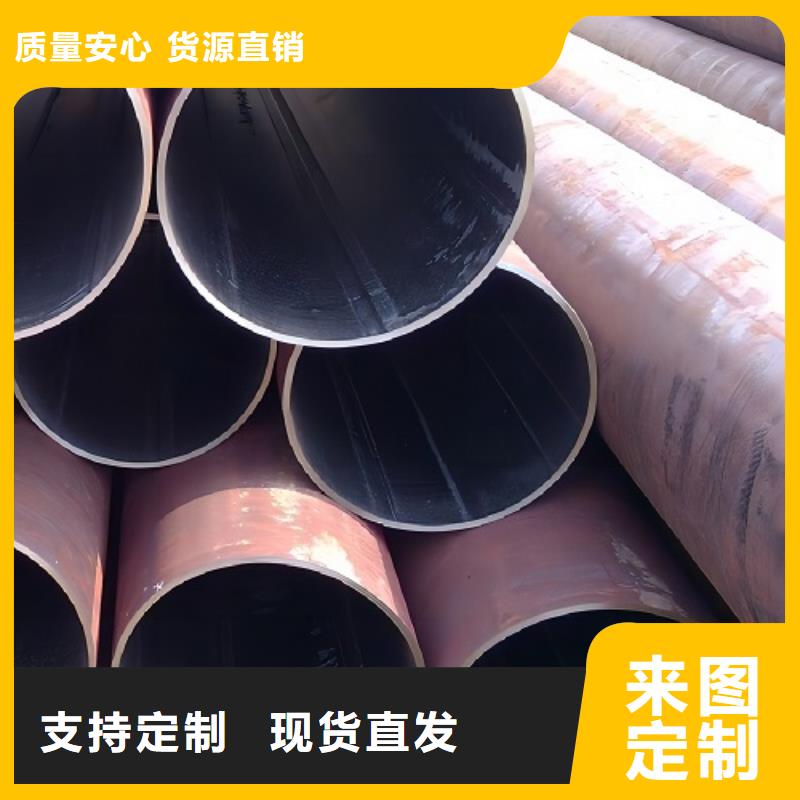 276哈氏合金解决方案