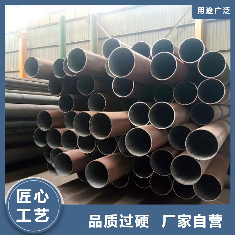 哈氏合金管C276大小头厂家直销值得选择