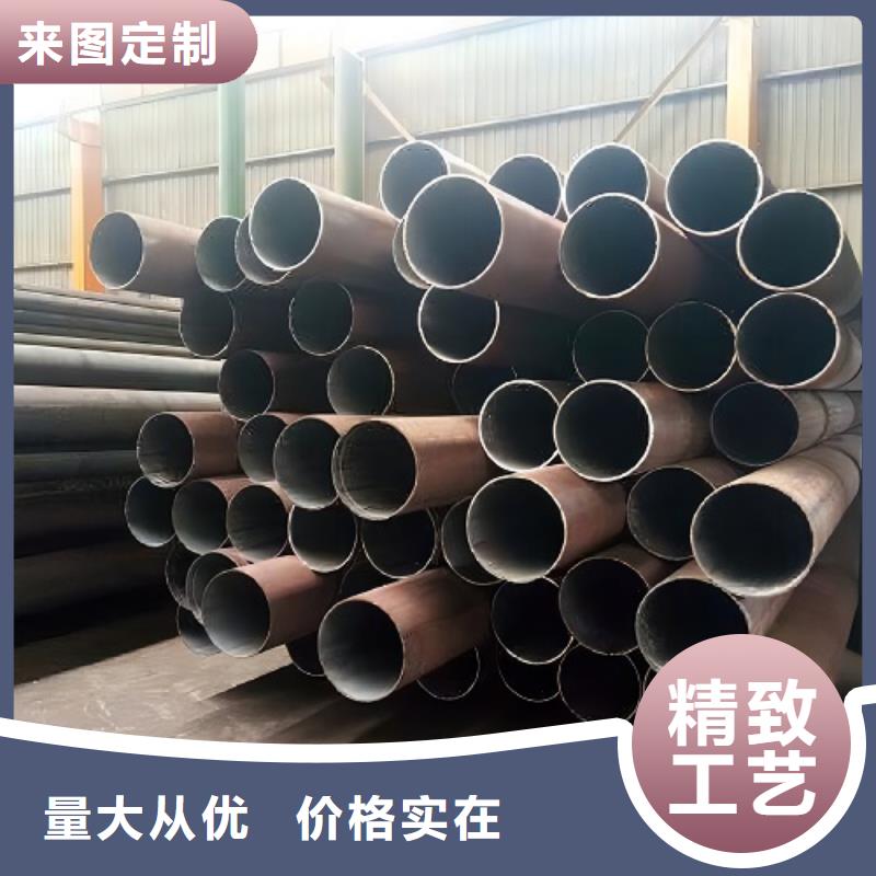 哈氏合金管,C276同心异径管产品实拍