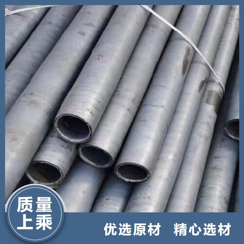 厂家【哈氏合金管】,HastelloyC-276哈氏合金无缝管满足您多种采购需求