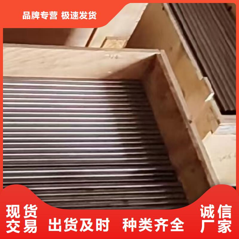哈氏合金管,C276法兰细节决定品质