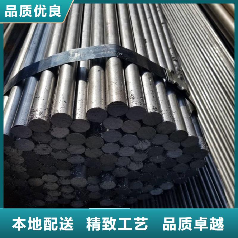 哈氏合金棒哈氏合金C276管支持大批量采购