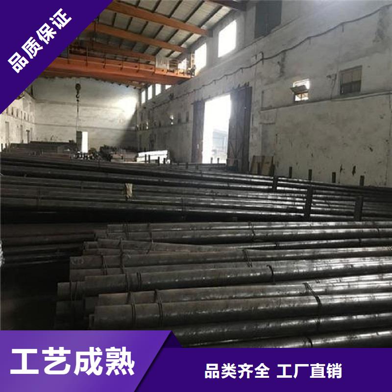 哈氏合金棒哈氏合金C276弯头供您所需