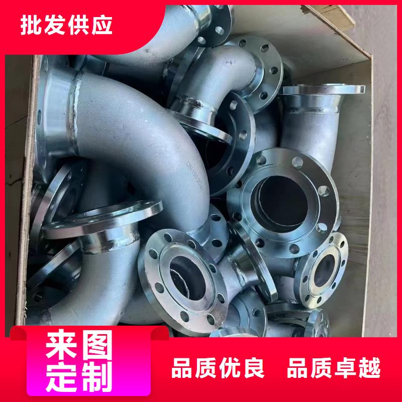 C276法兰哈氏合金C276管N年专注
