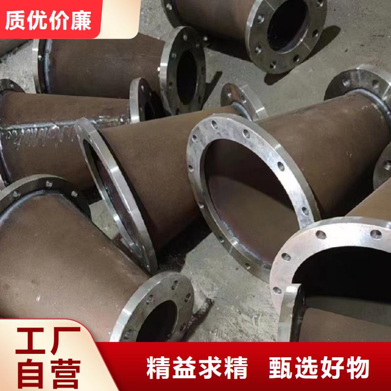 C276法兰N08028源厂供货