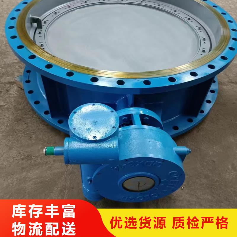 C276法兰_C276三通大厂家实力看得见