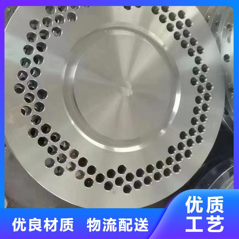 C276法兰哈氏合金C276管用心经营