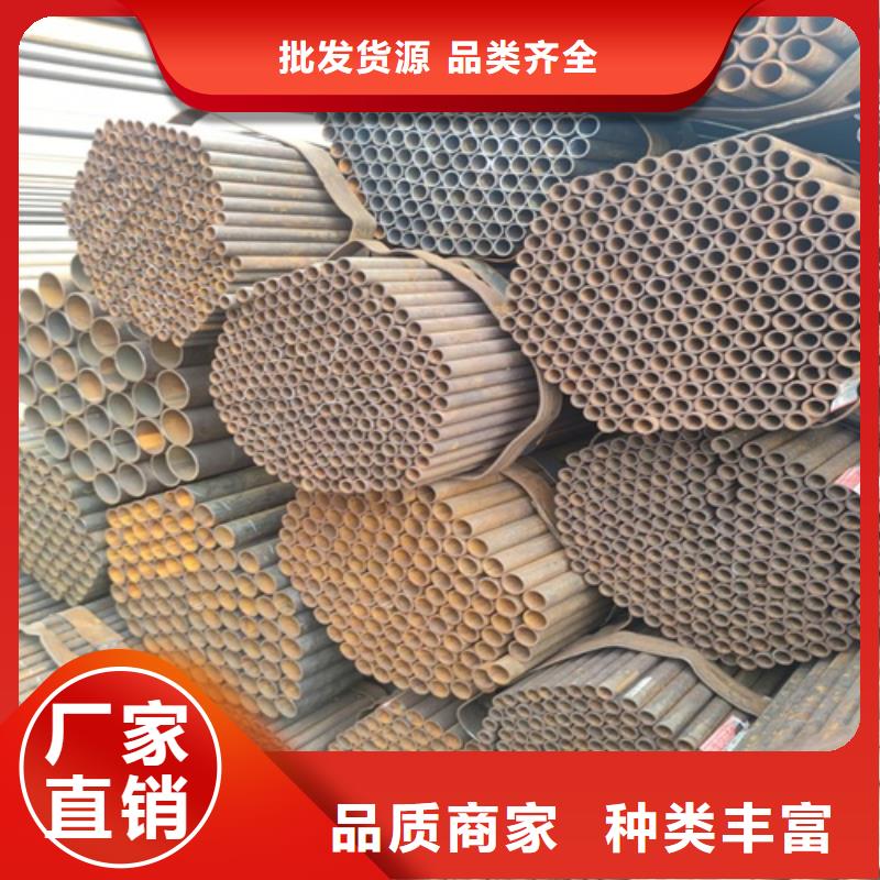 焊管_管线管厂家工艺层层把关