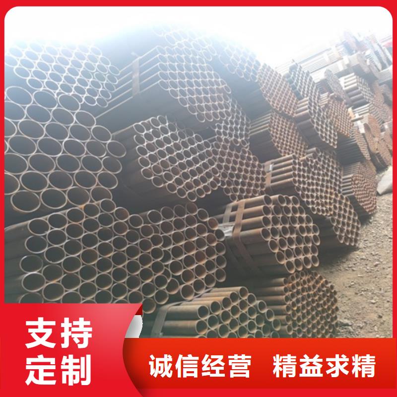  焊管厂家