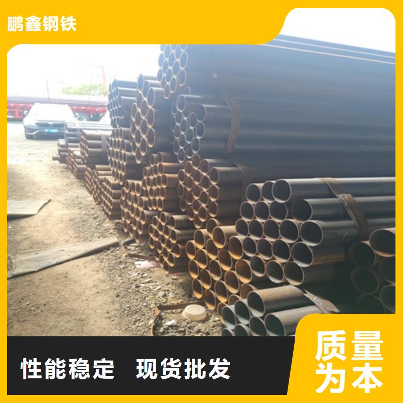 焊管_管线管厂家工艺层层把关
