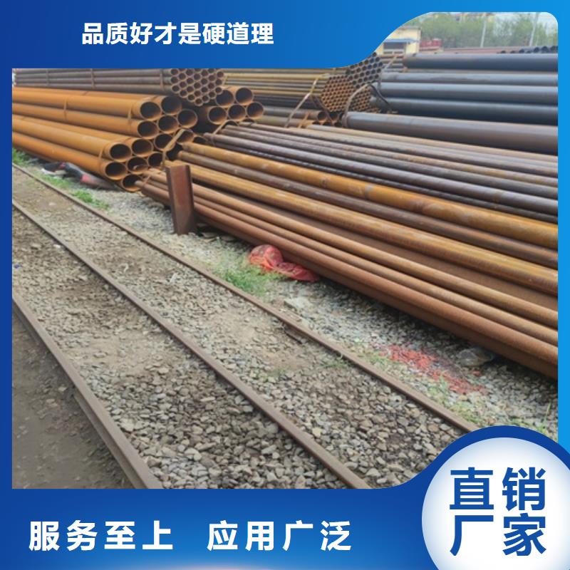 【 焊管,焊管厂厂家直接面向客户】-鹏鑫钢铁(莱芜市分公司)