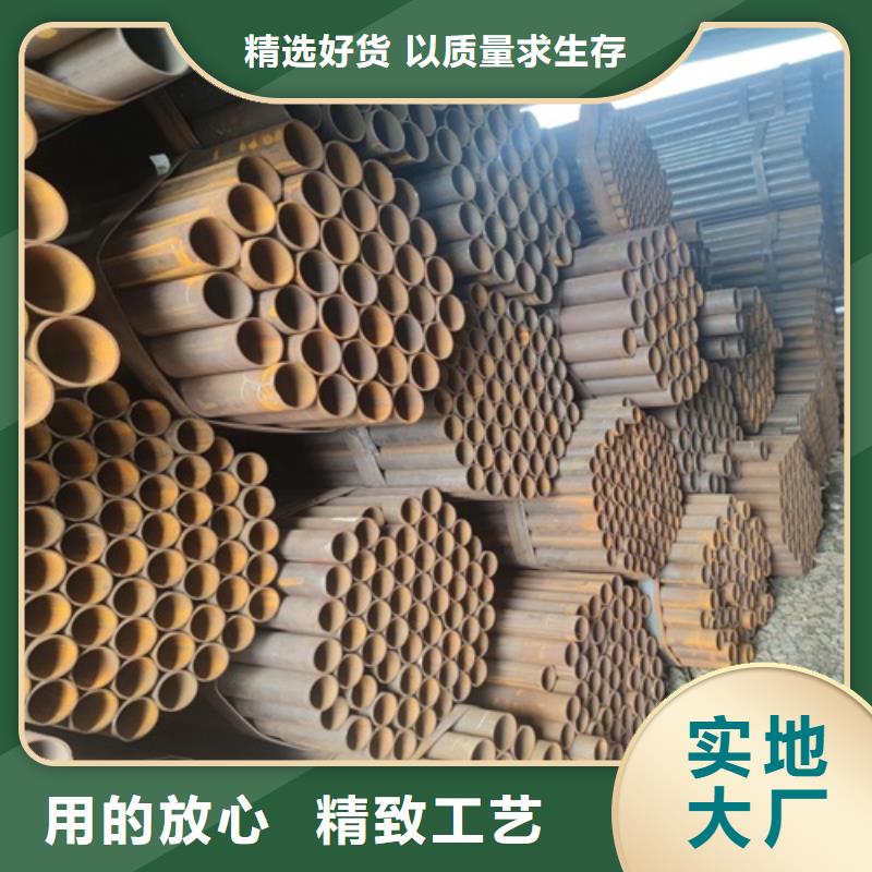 焊管48小时发货