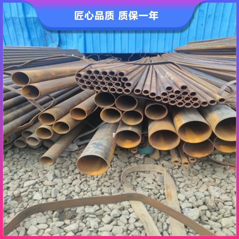 焊管,无缝钢管厂家质量过硬