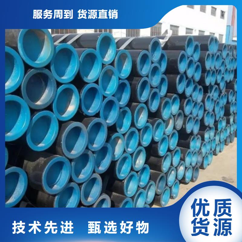 焊管鹏鑫【管线管】_管线管厂家精致工艺