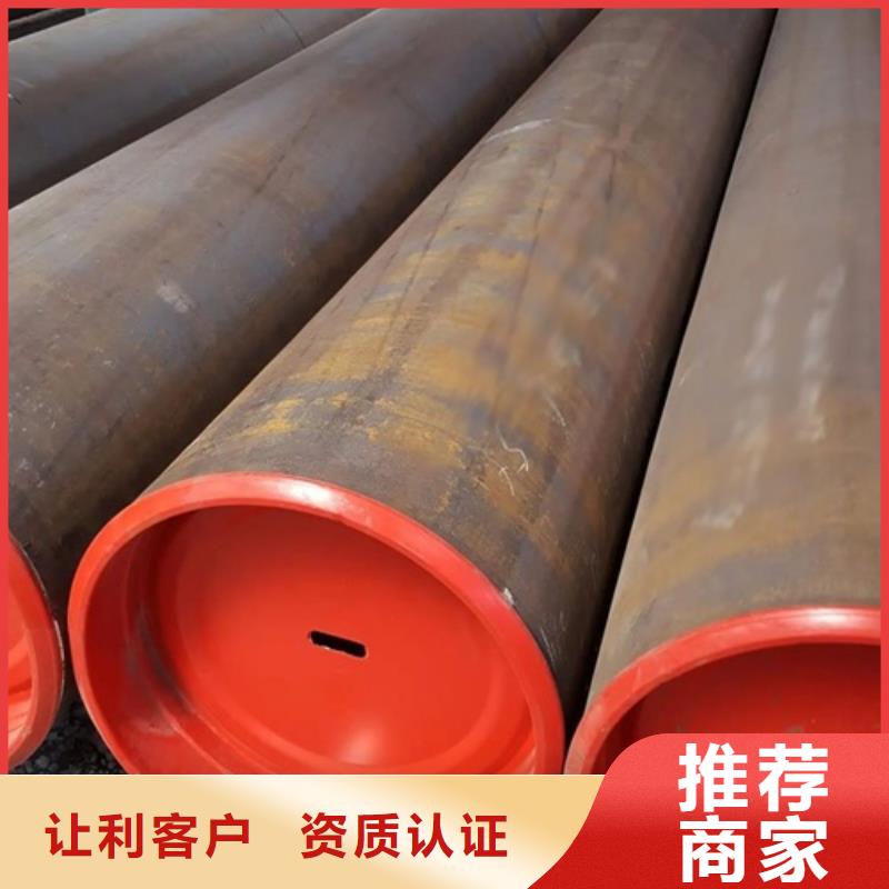 焊管鹏鑫【管线管】_管线管厂家精致工艺