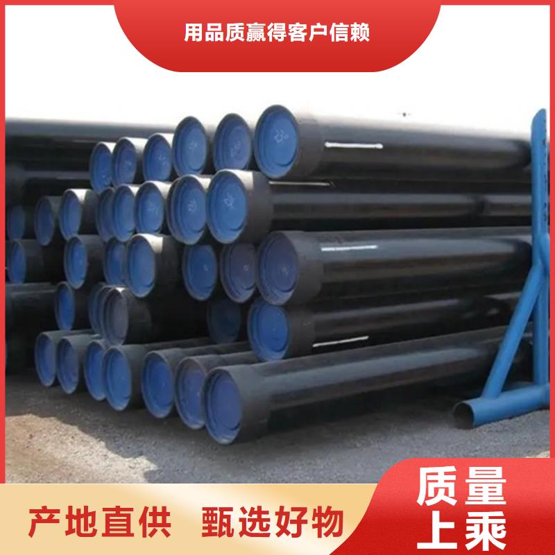 管线管,无缝钢管厂专注细节专注品质