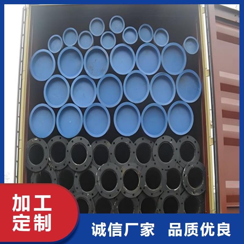 管线管焊管厂家十分靠谱