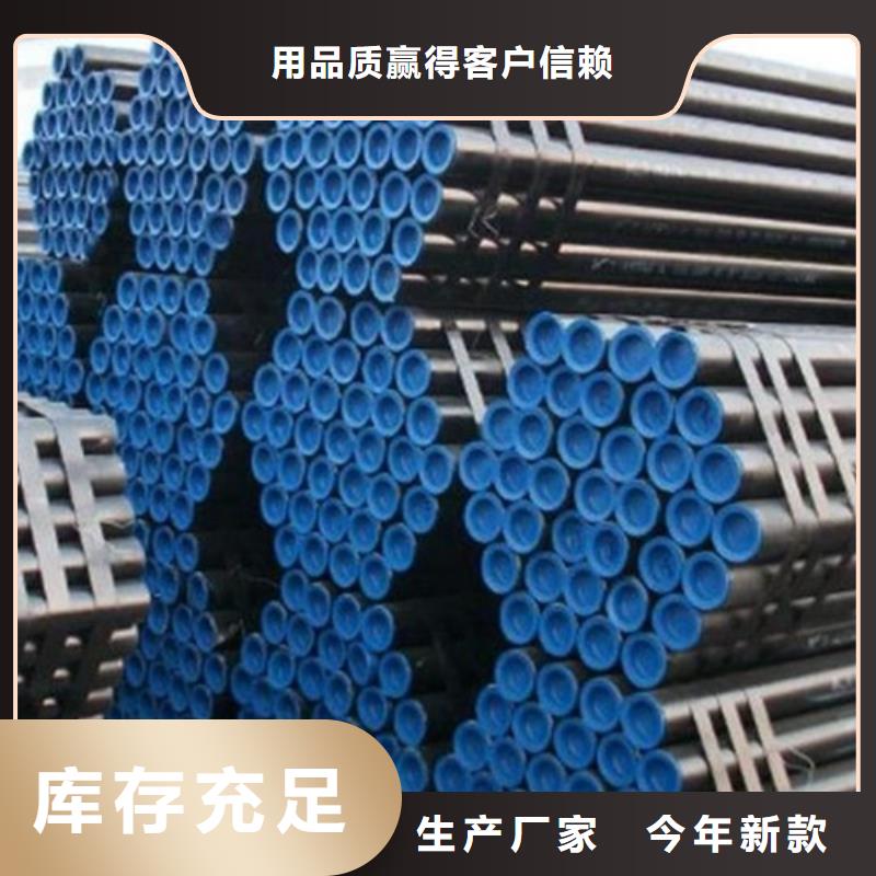 管线管-焊管厂家大量现货