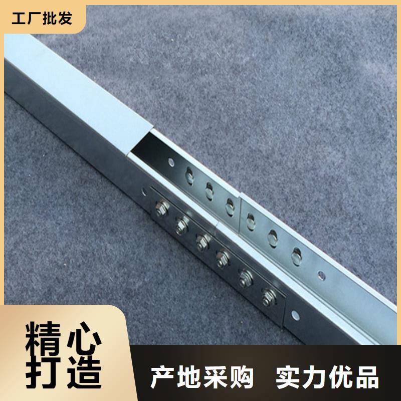 水平桥架多年老厂家