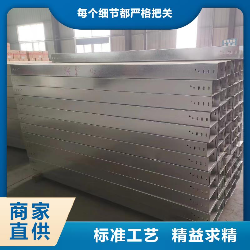 水平桥架直供全国品牌:本地厂家