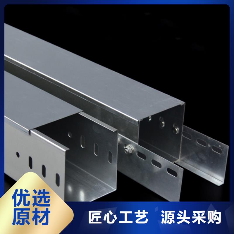 大跨距桥架质检合格