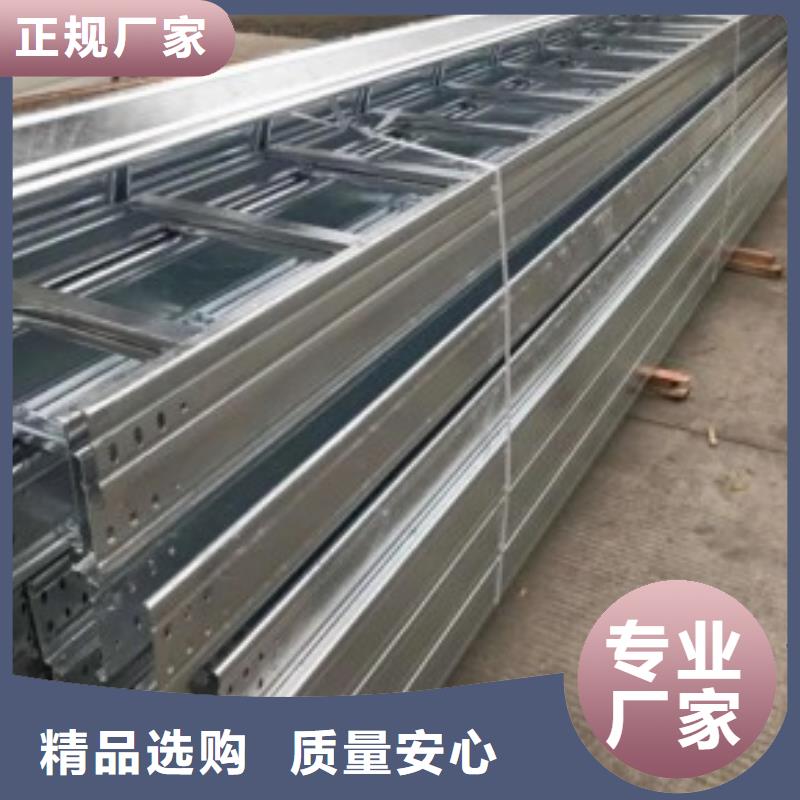 大跨距桥架_省心省钱