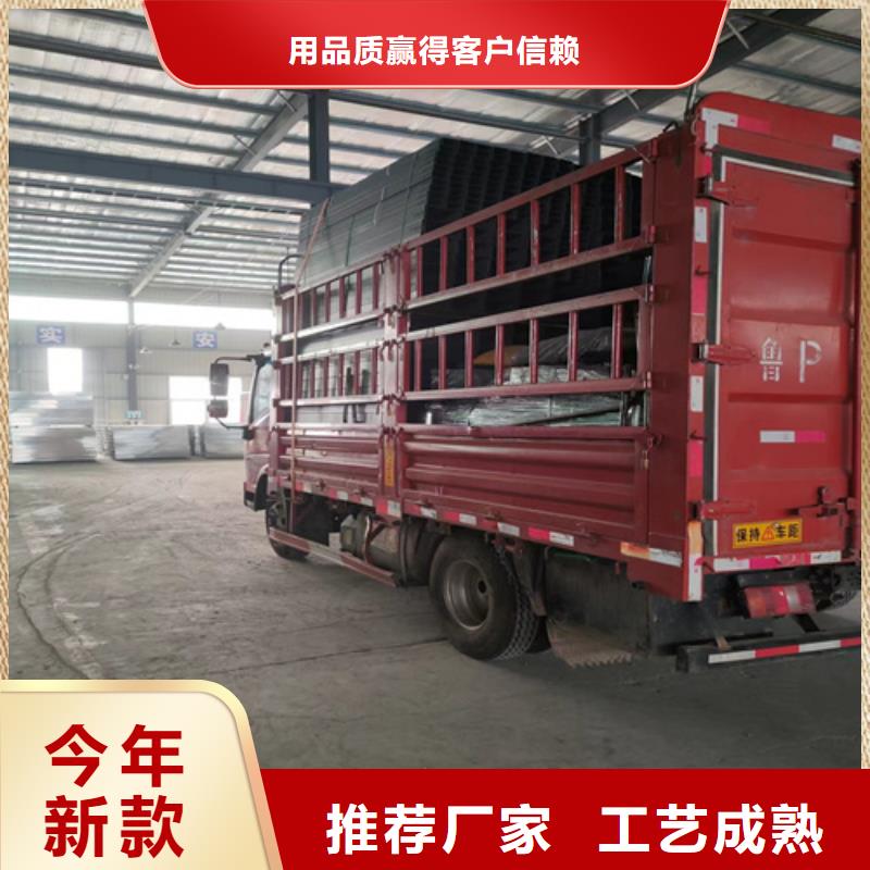 ：玻璃钢桥架供应商