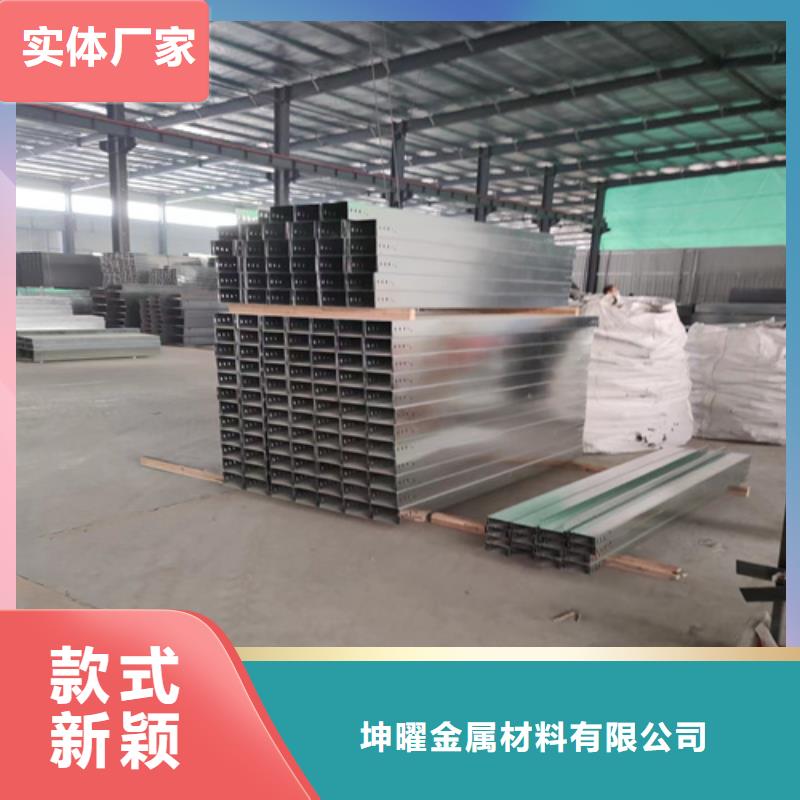 优选：玻璃钢桥架口碑厂家