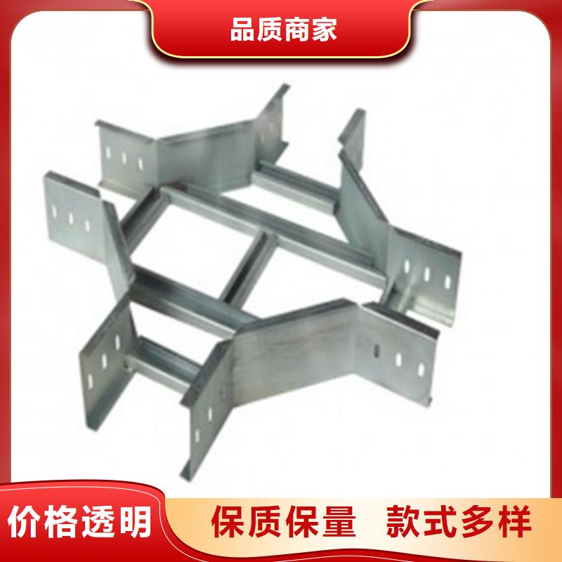厂家批量供应组合式桥架