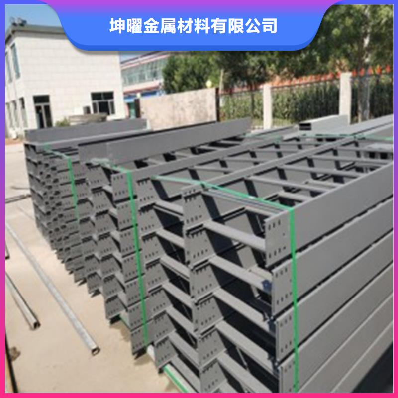 ：玻璃钢桥架供应商