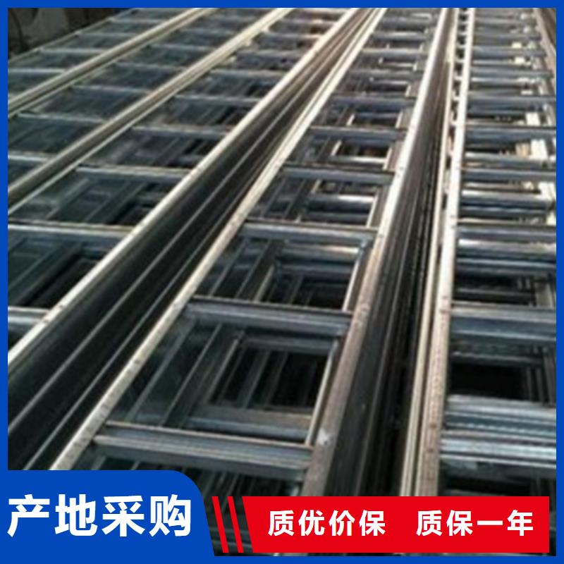 玻璃钢桥架批发采购