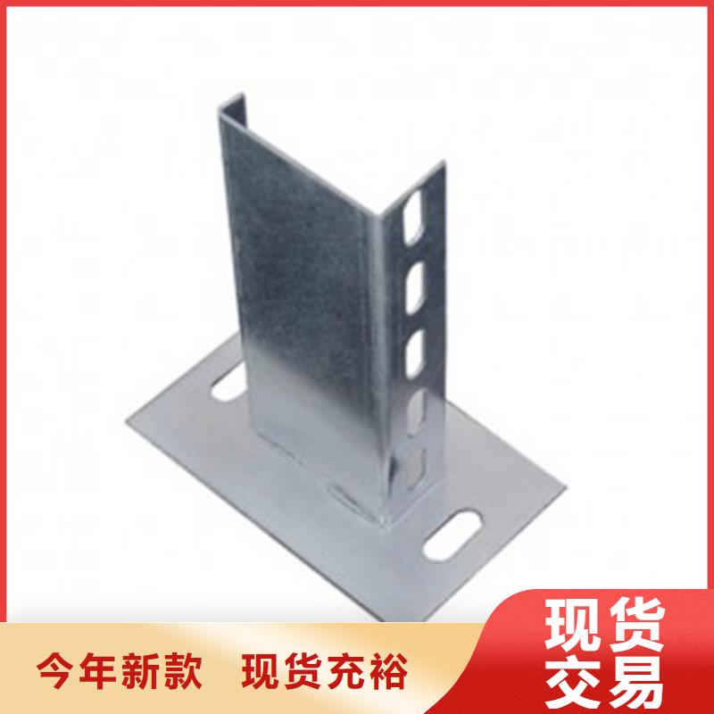 发货及时的玻璃钢桥架公司