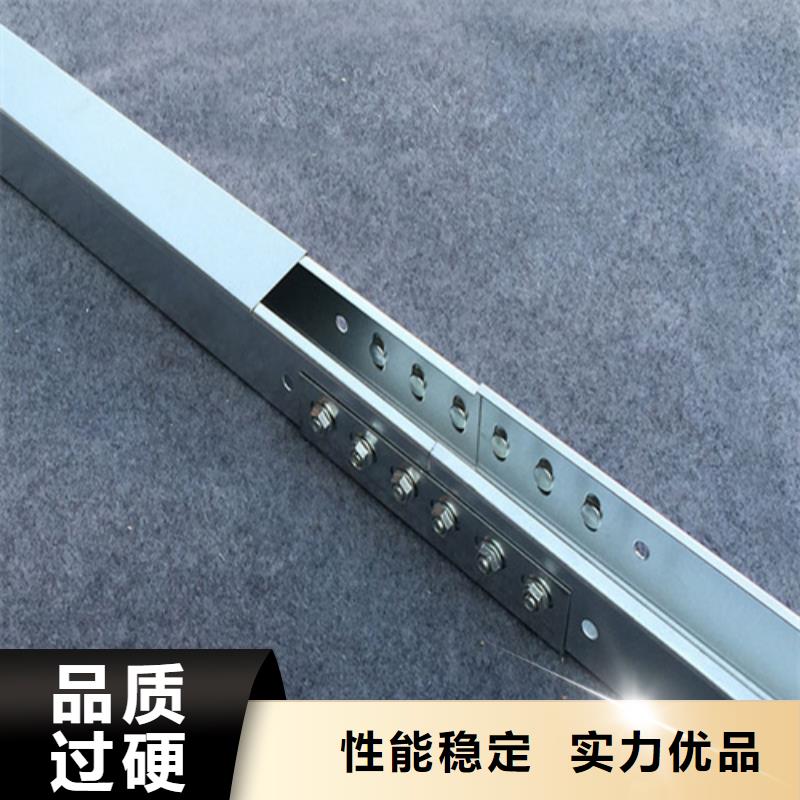 玻璃钢桥架厂家—薄利多销