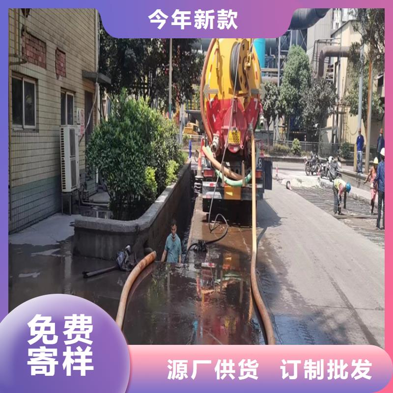 化粪池清理城市垃圾清运价格低