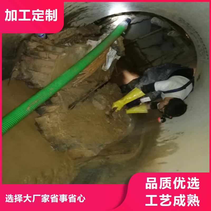 化粪池清理清理化粪池联系厂家