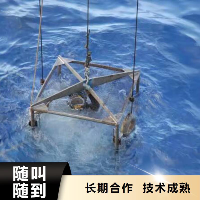南雄市水中打捞手机货源