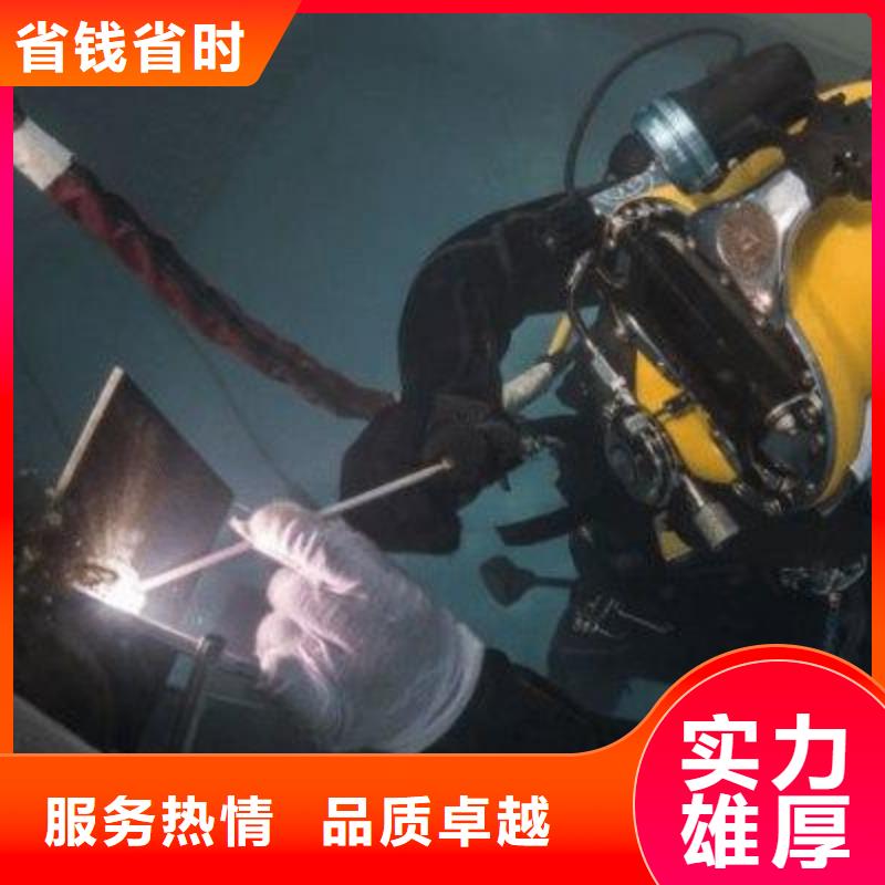 吴江区水下打捞汽车厂家