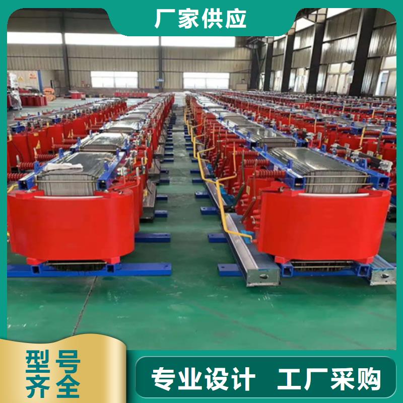 2000kva干式一台变压器多少钱厂家批发
