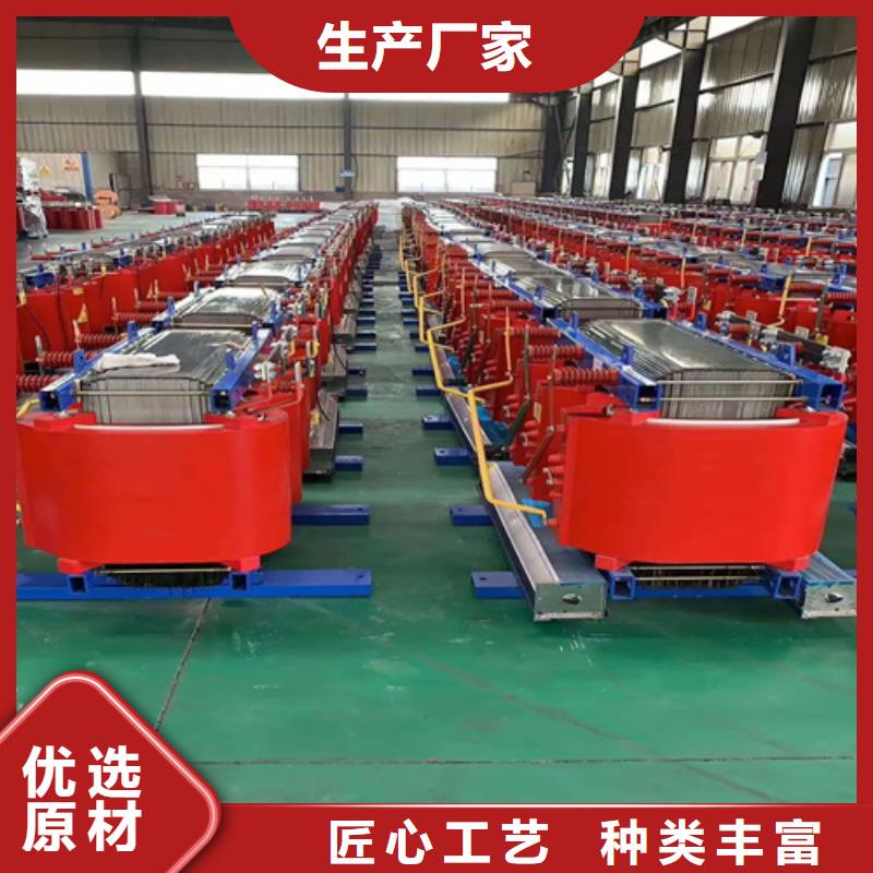干式变压器1000kva多少钱