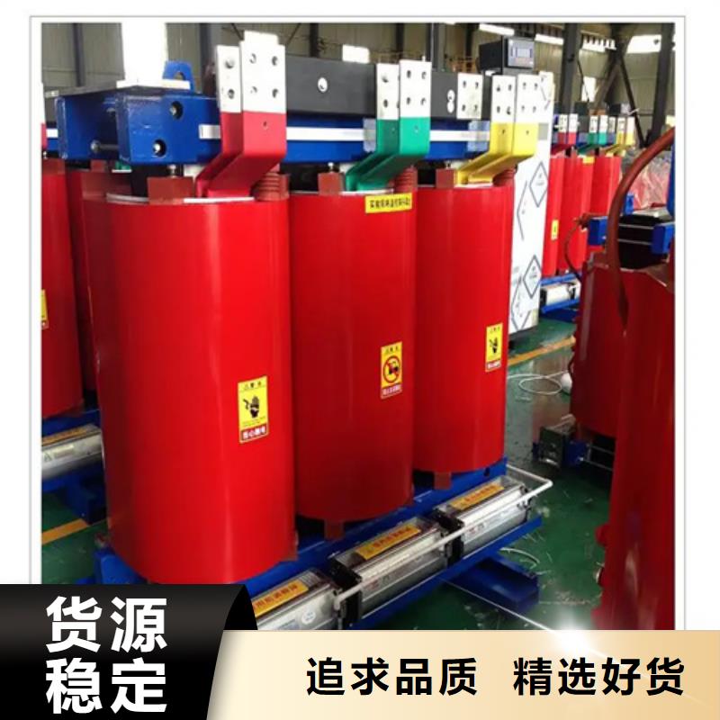 scb131250kva干式变压器