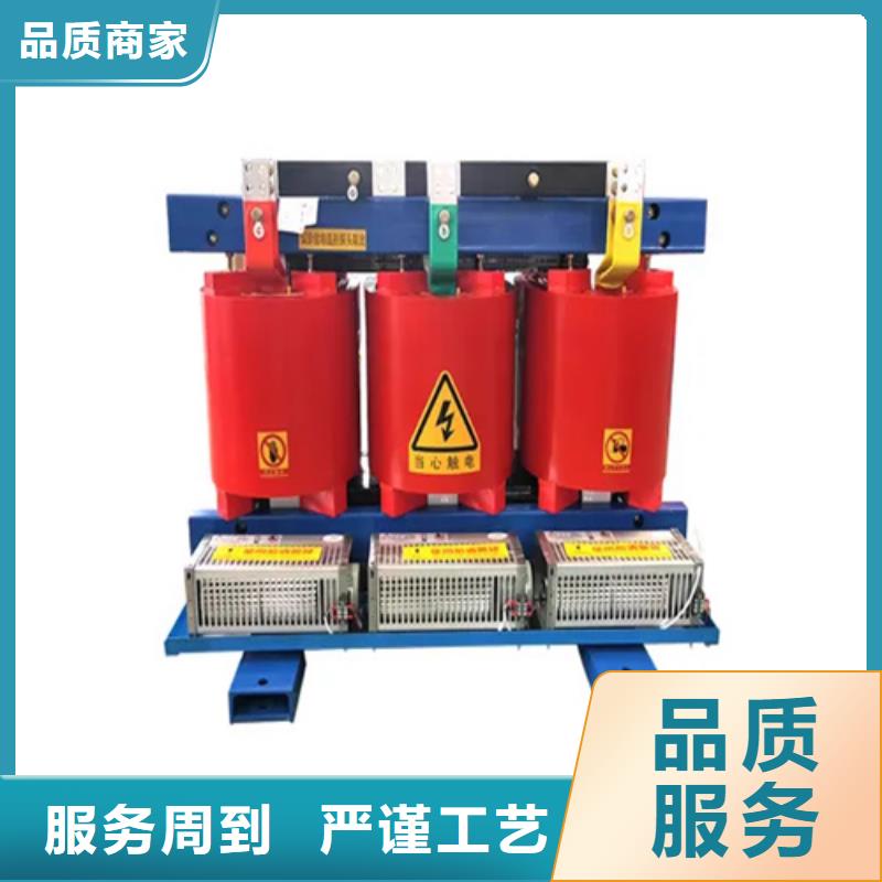 1600kva干式变压器多少钱一台
