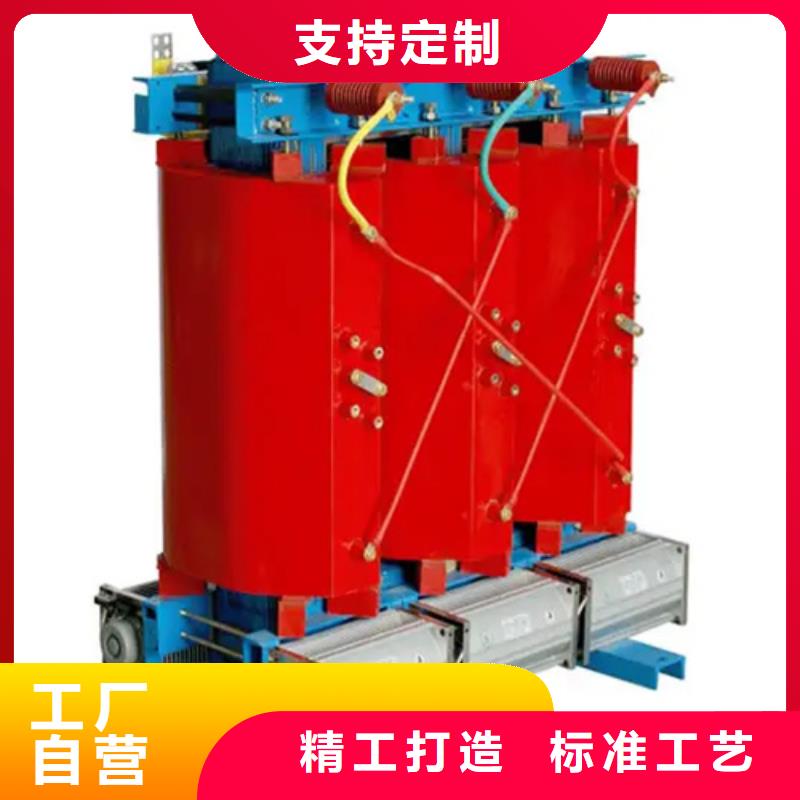 scb131250kva干式变压器